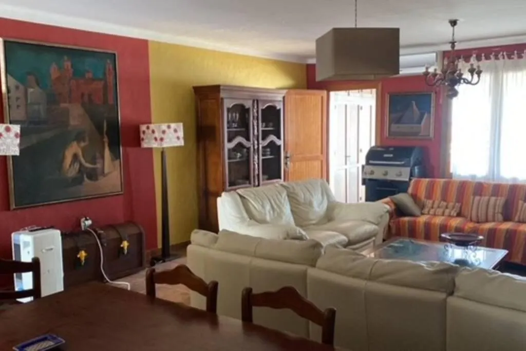Casa Vacacional Villa Almonte 0*,  Spain
